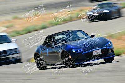 media/Jun-28-2025-Speed Ventures (Sat) [[42b060a0d4]]/4 Yellow Group/Session 2 Turns 10-11/104NCZ9/